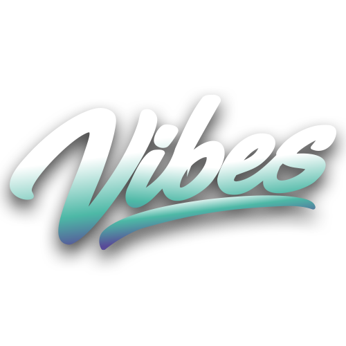 Vibes